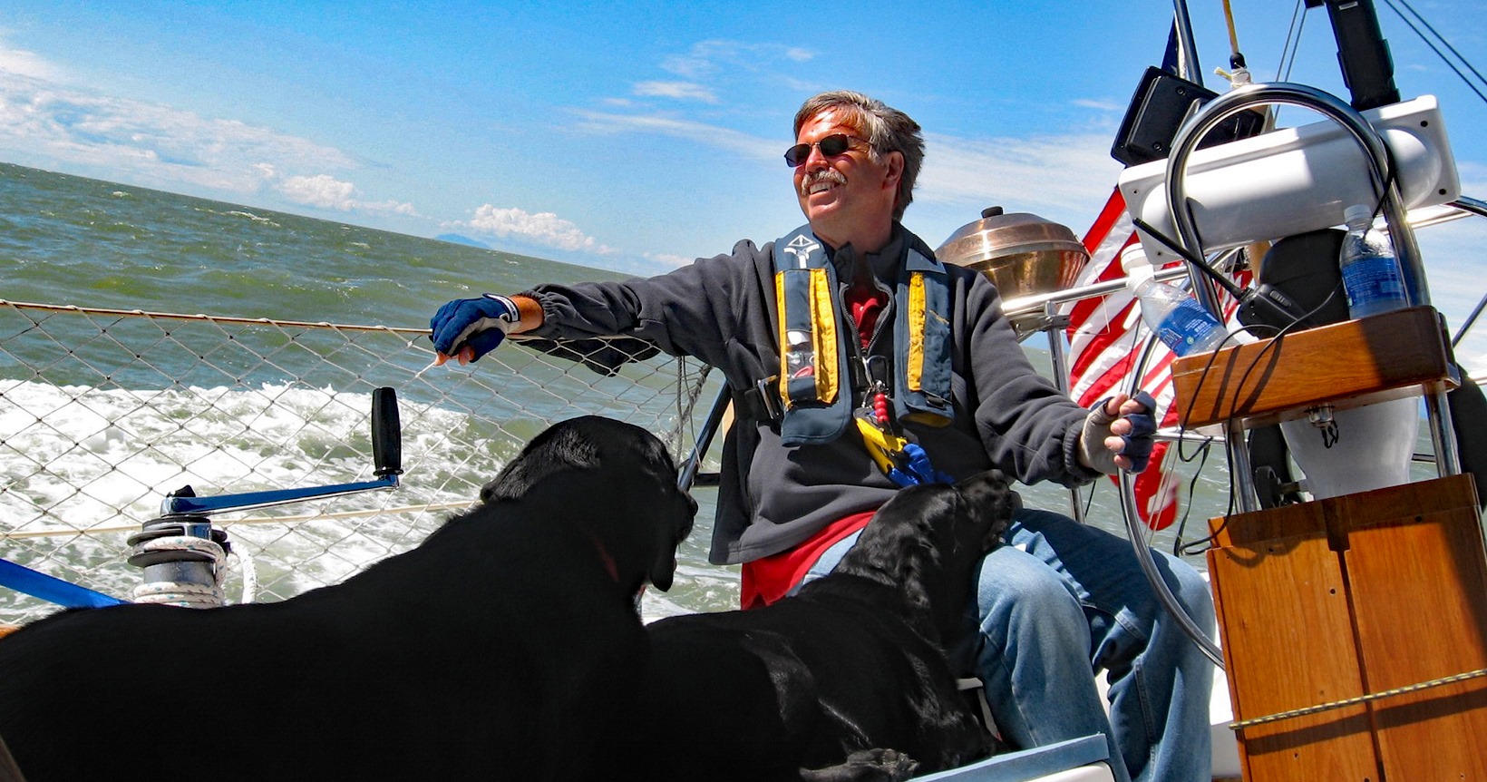 dogs and dad retouch.jpg