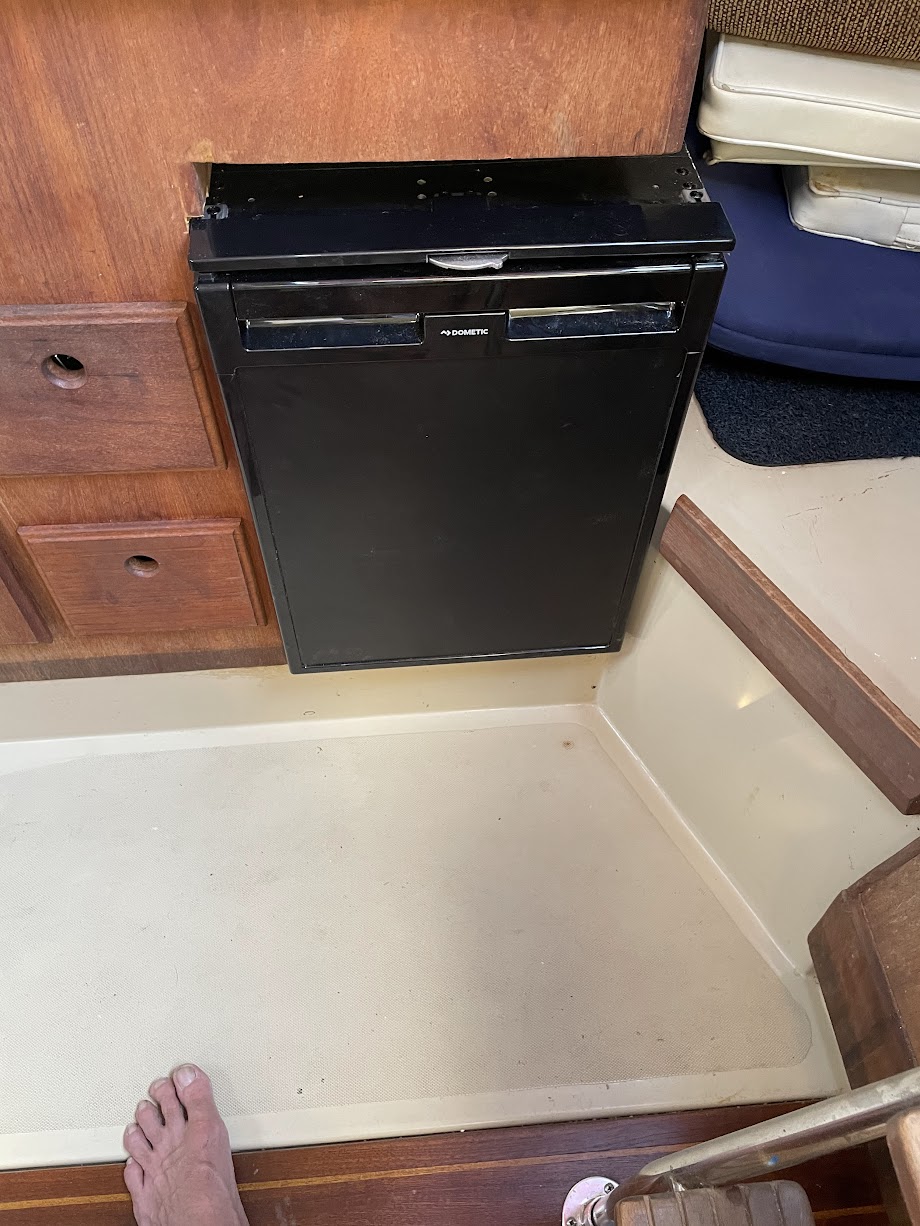 Dometic Install.jpg