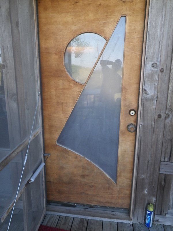 door.jpg