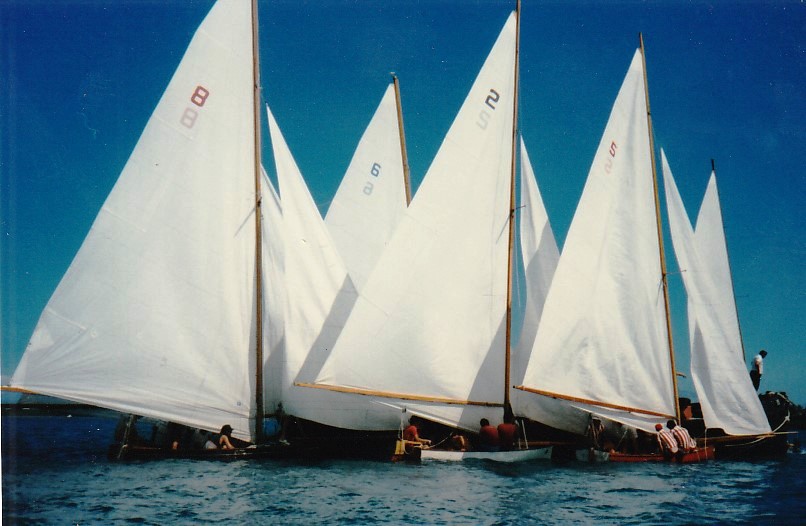 Dories Regatta, St-George, Bermuda.jpg