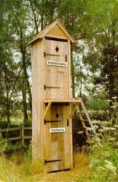 double outhouse.jpg