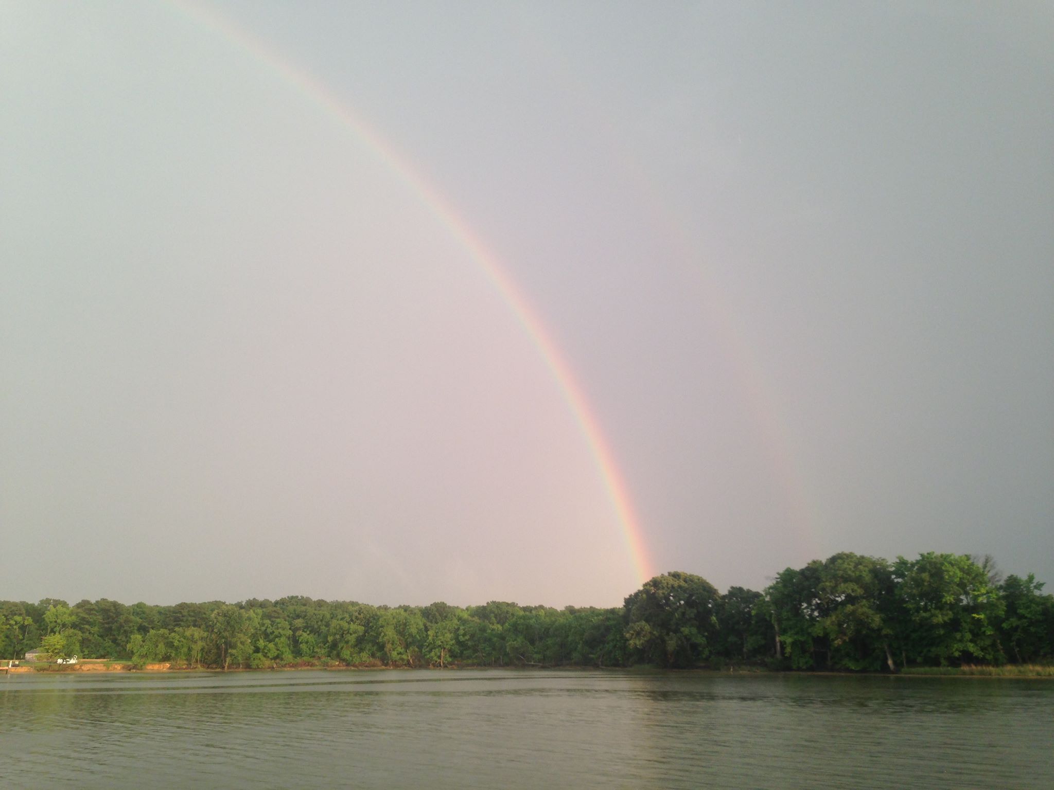 Double Rainbow.jpg
