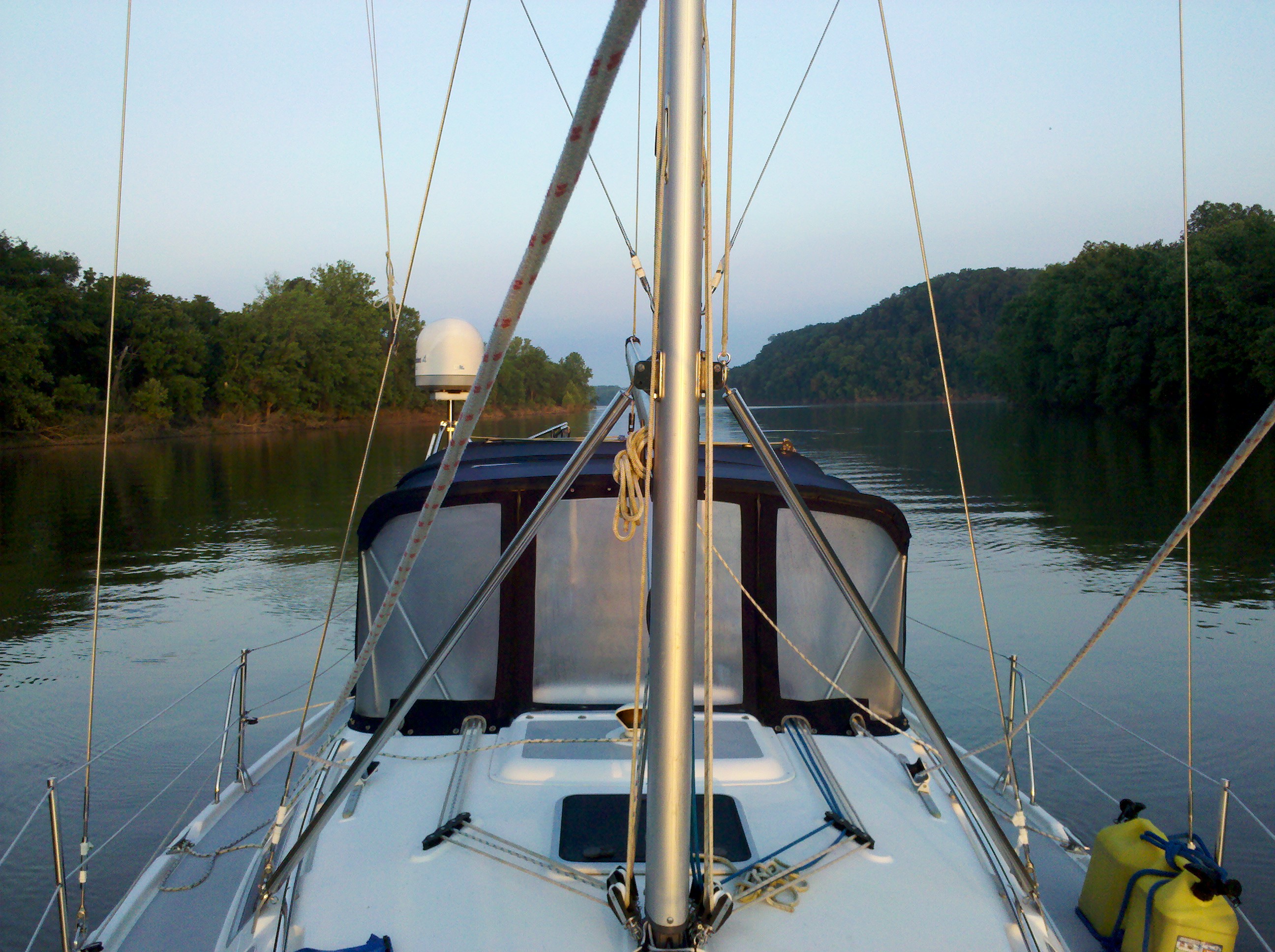 Dover Island 2.jpg