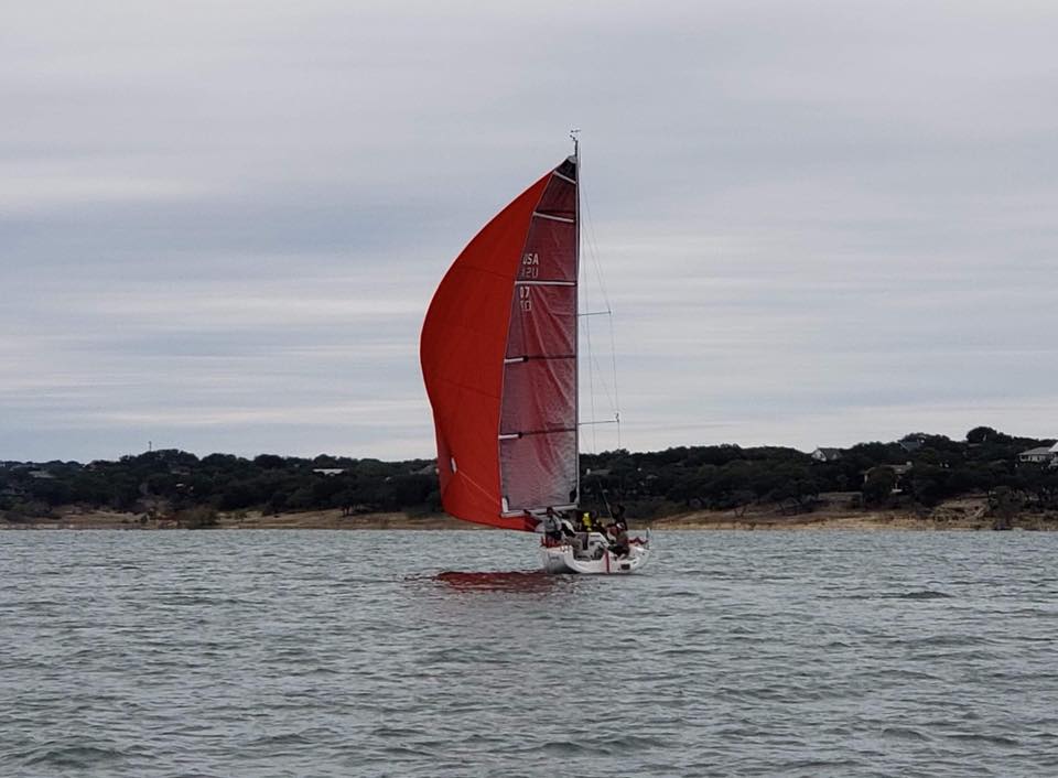 downwind.jpg