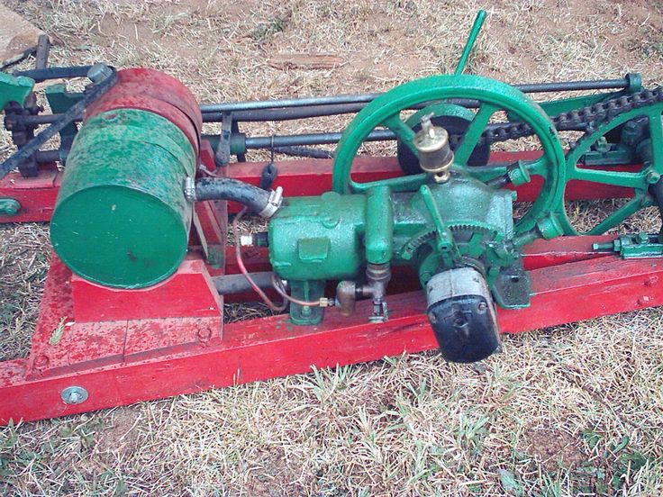 Drag Saw Engine.jpg