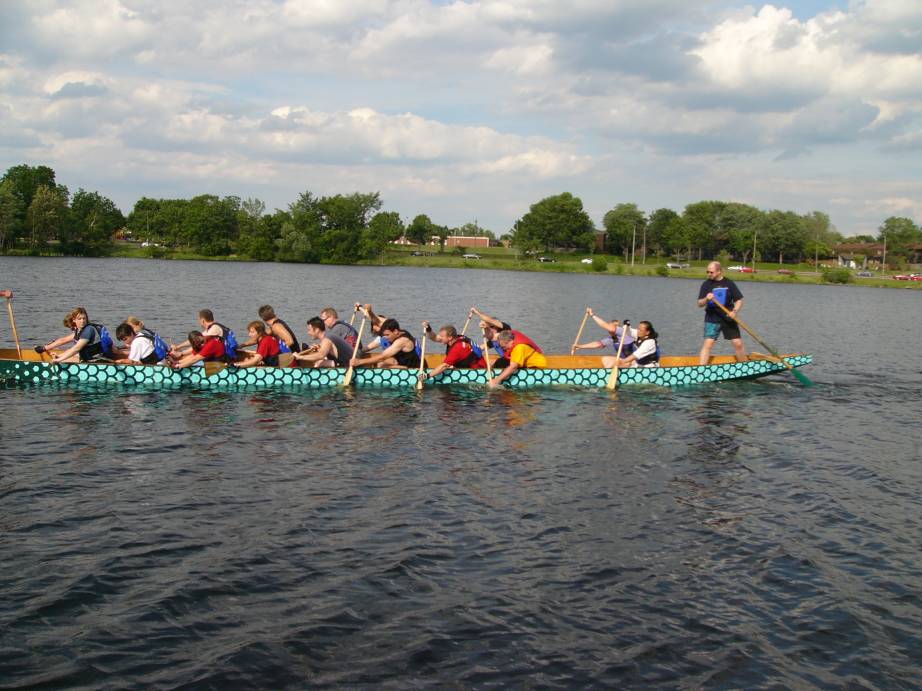 Dragon_Boat.jpg