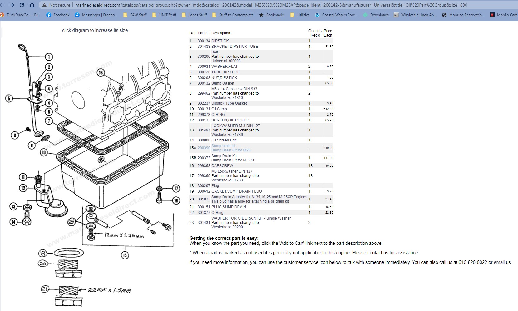 Drain hose kit info.jpg