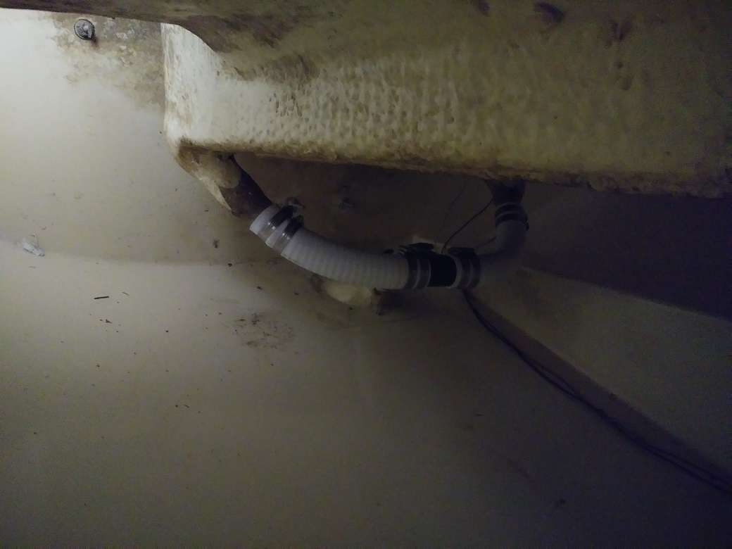 Drain new.jpg