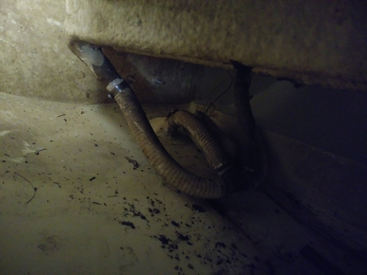 Drain old.jpg