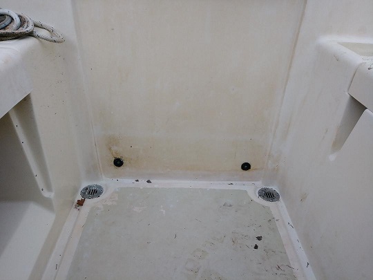 drain1.jpg