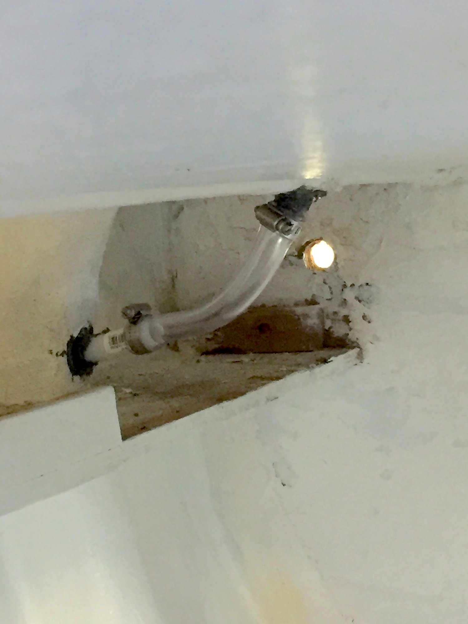 Drains hose connection stack 2.JPG