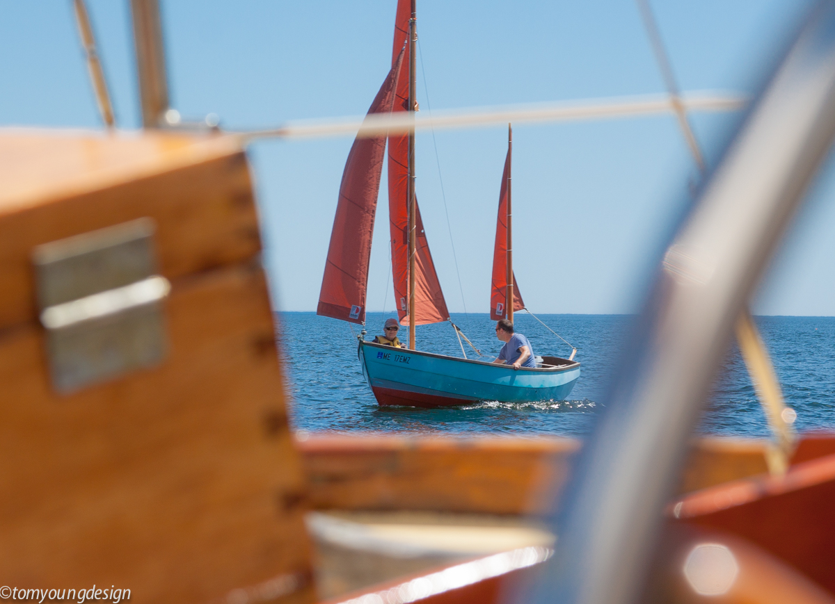 Drascombe yawl.jpg