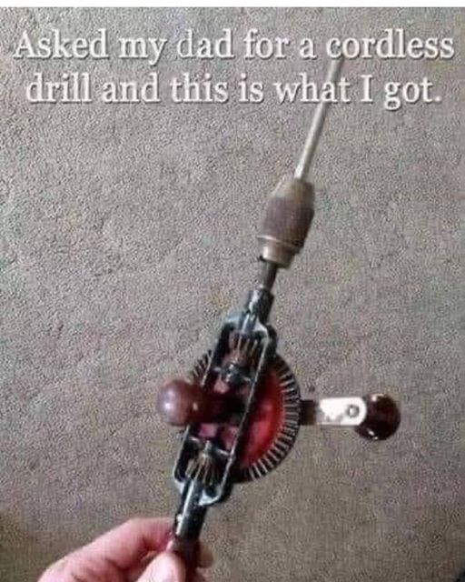 drill.jpg