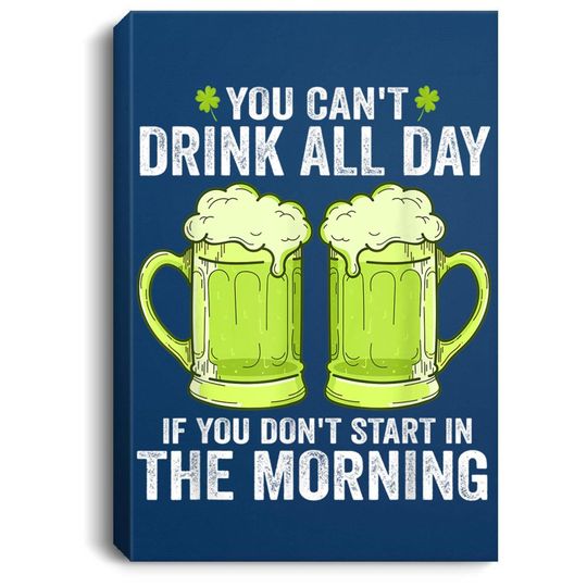 drinkAllDay.jpg