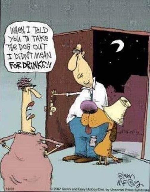 drinks.jpg