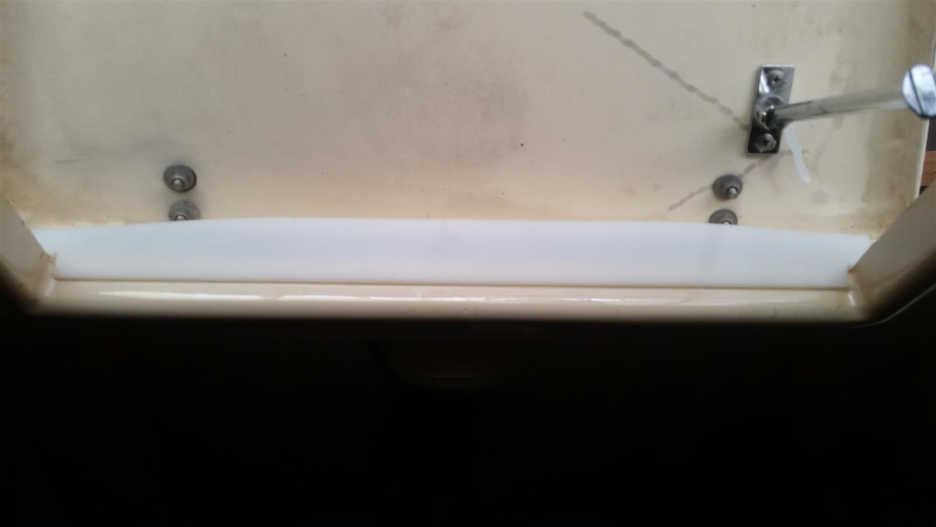 drip guard.jpg
