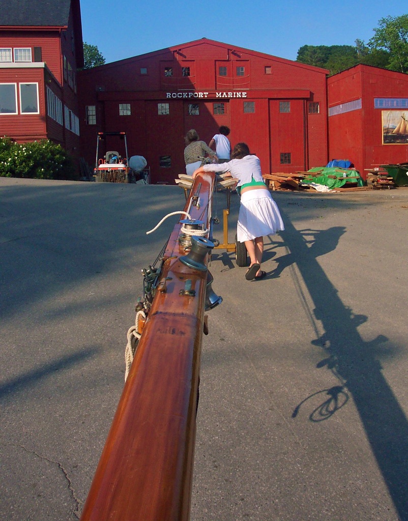 Driving the mast.jpg