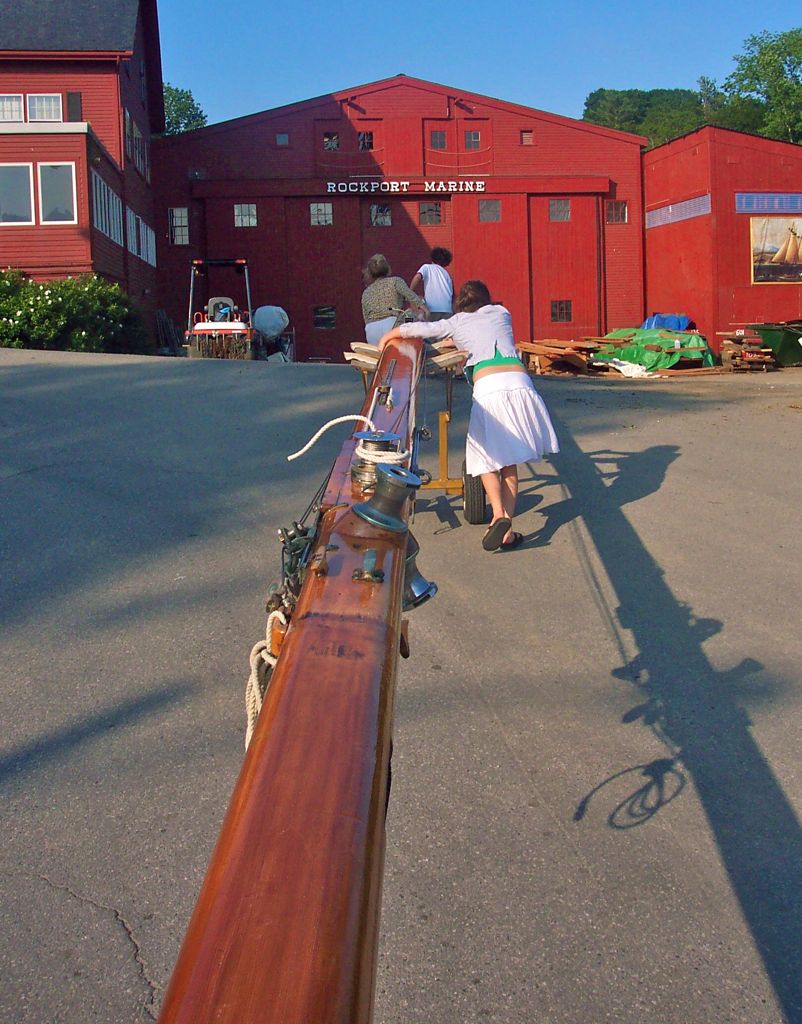 Driving the mast.jpg
