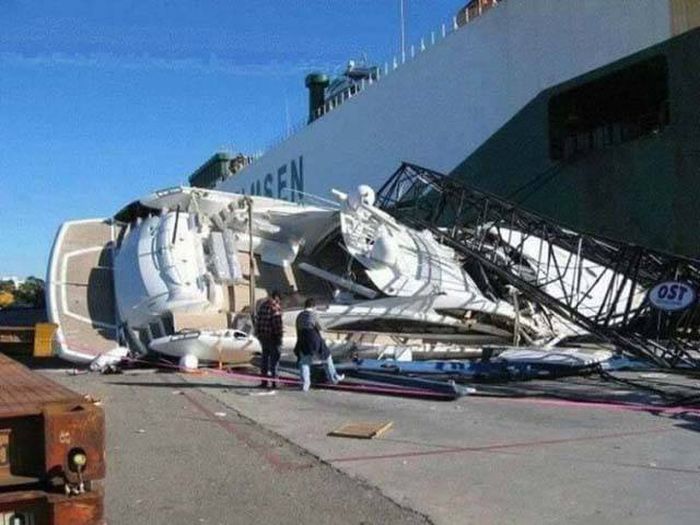 dropped boat.jpg