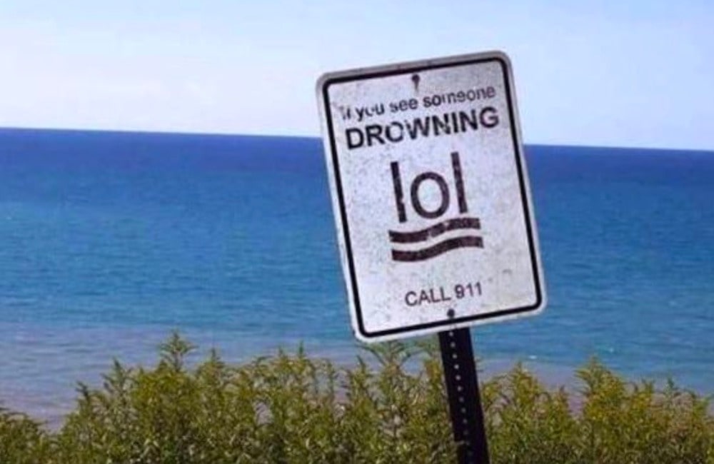 drown.jpeg
