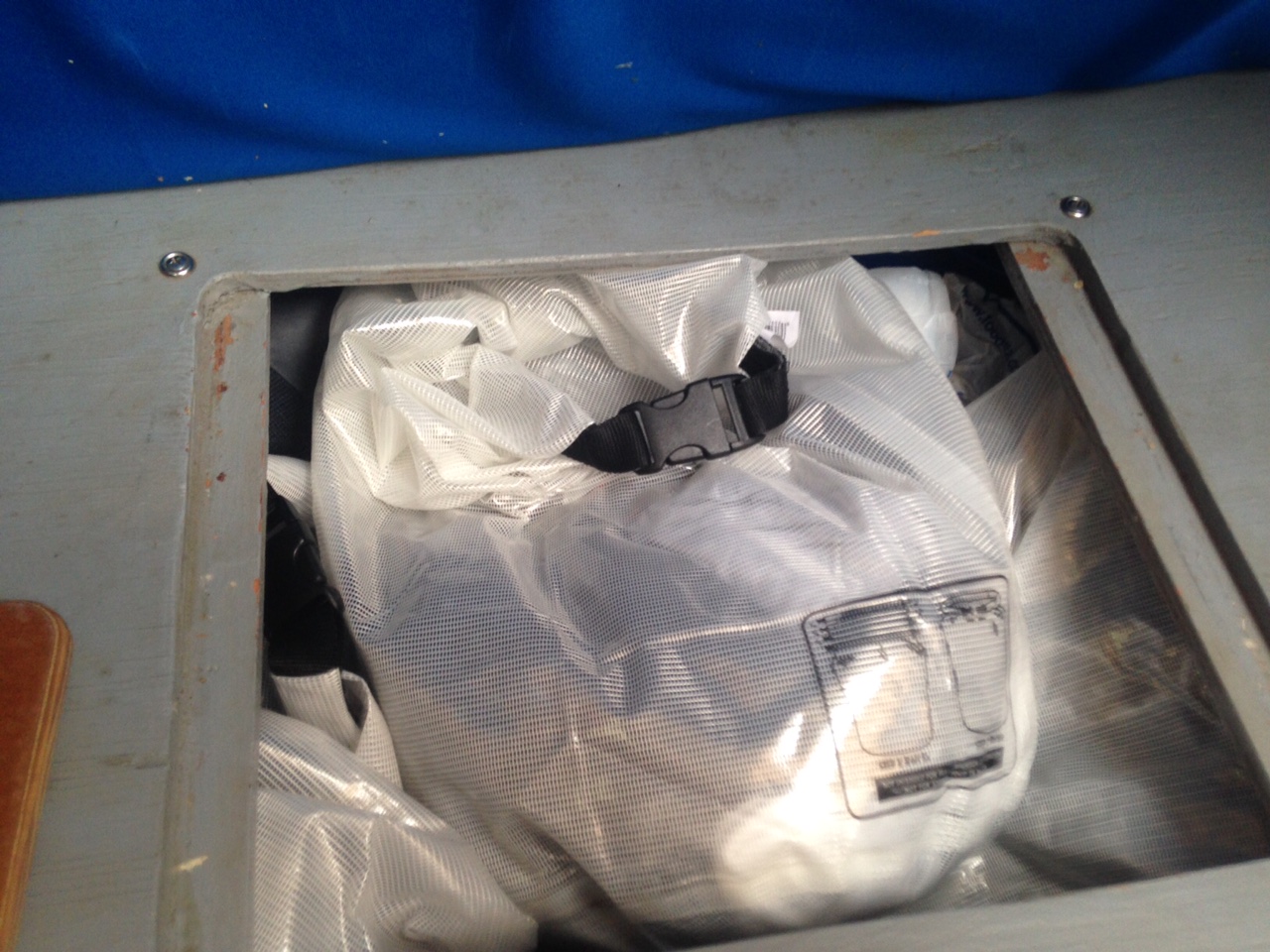 Dry bags.jpg