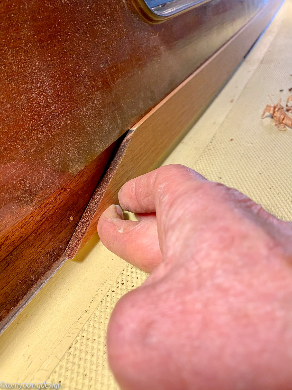 Dry fit 2.jpg
