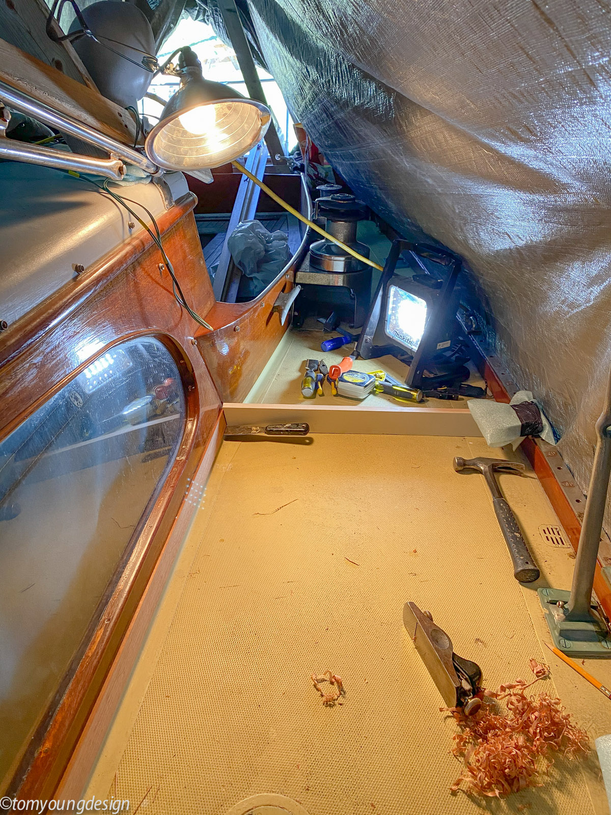 Dry fit._-2.jpg