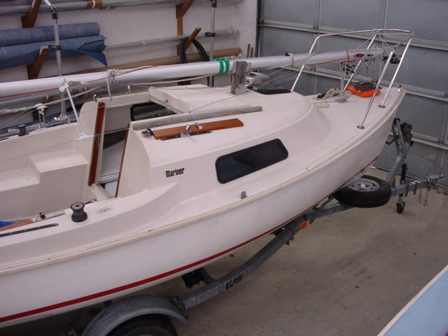 dsc000612.jpg