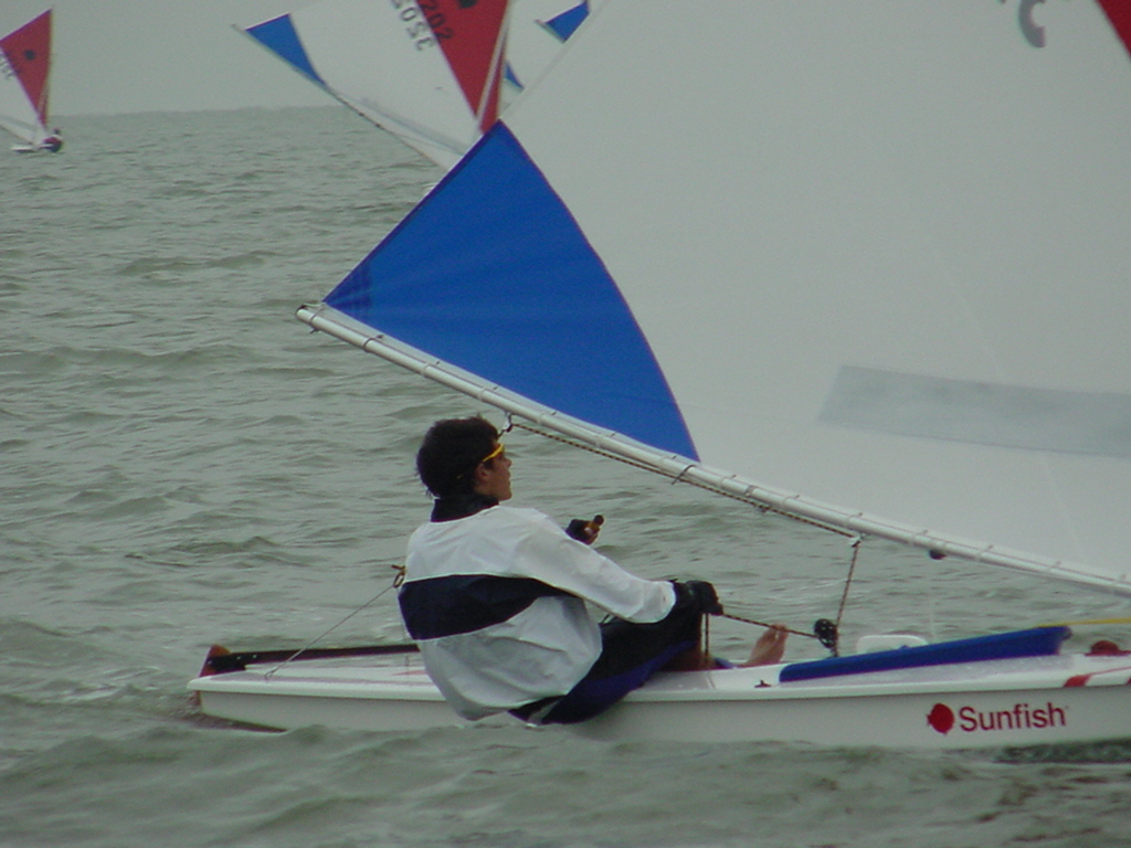 DSC00685.jpg