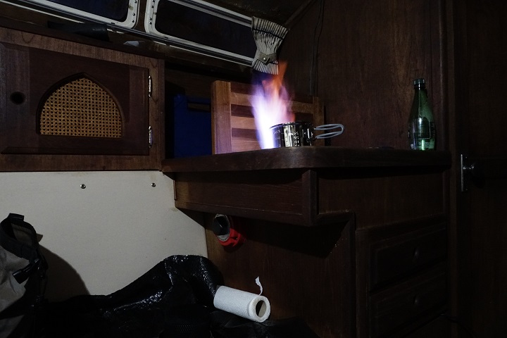 DSC00749.JPG