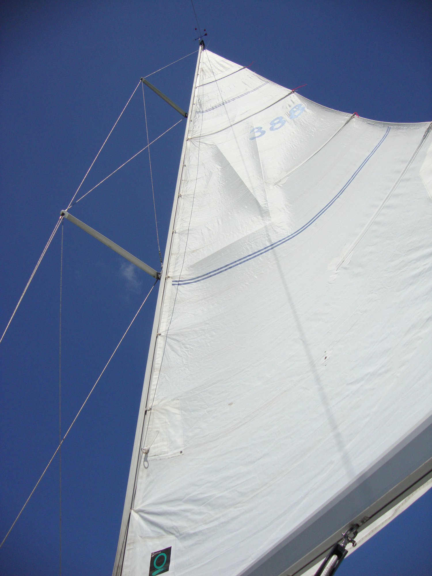 DSC02290.JPG