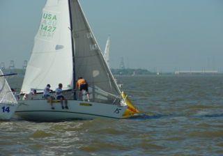DSC02709.jpg