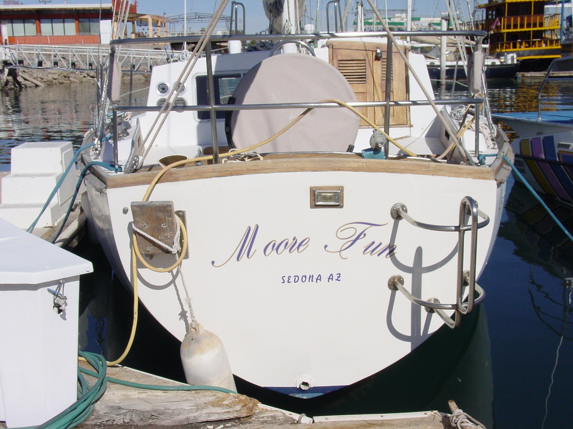 DSC02895 - Copy.JPG