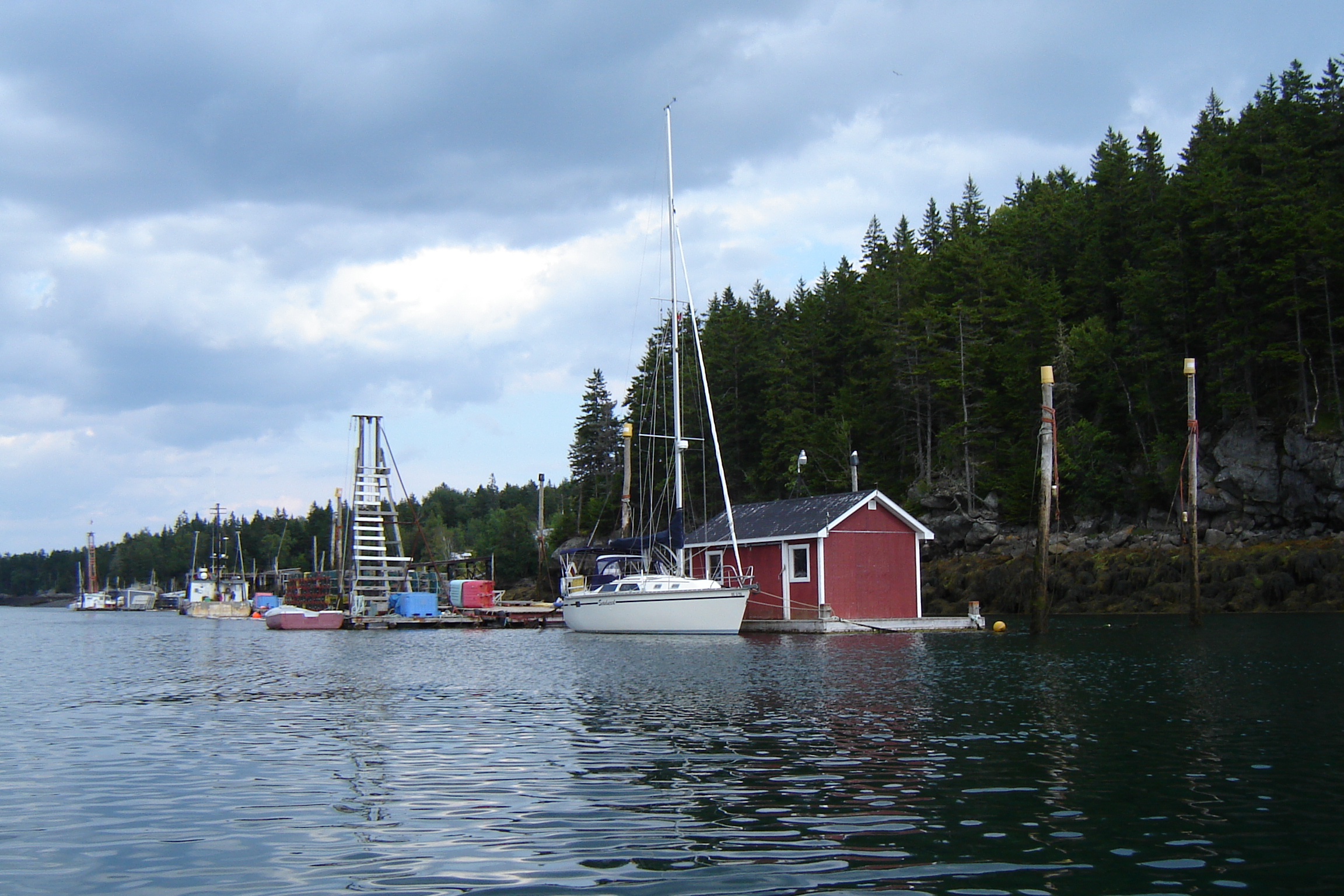 DSC03795.JPG