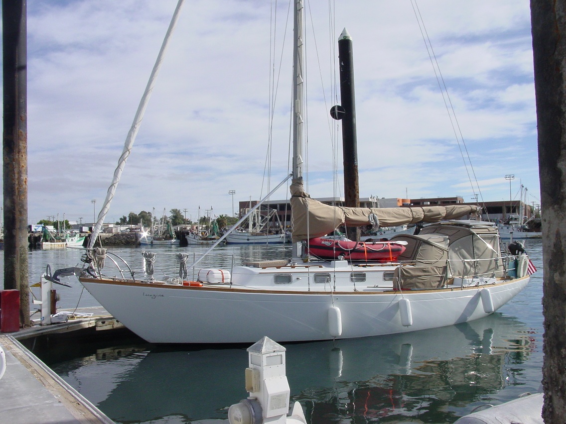 DSC04065 - Copy.JPG