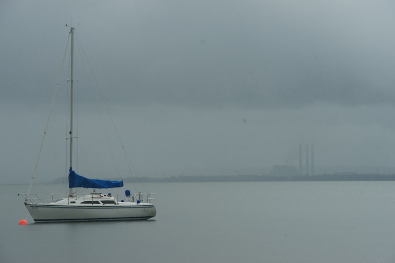 dsc04601.jpg