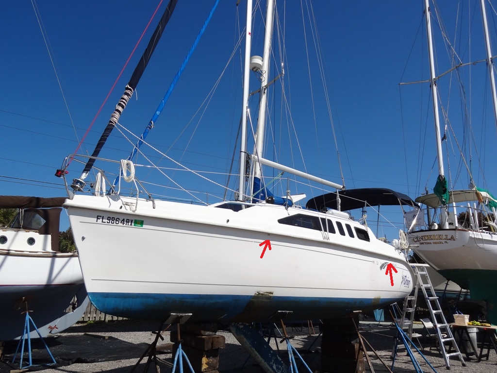 DSC06845 - Sling.JPG