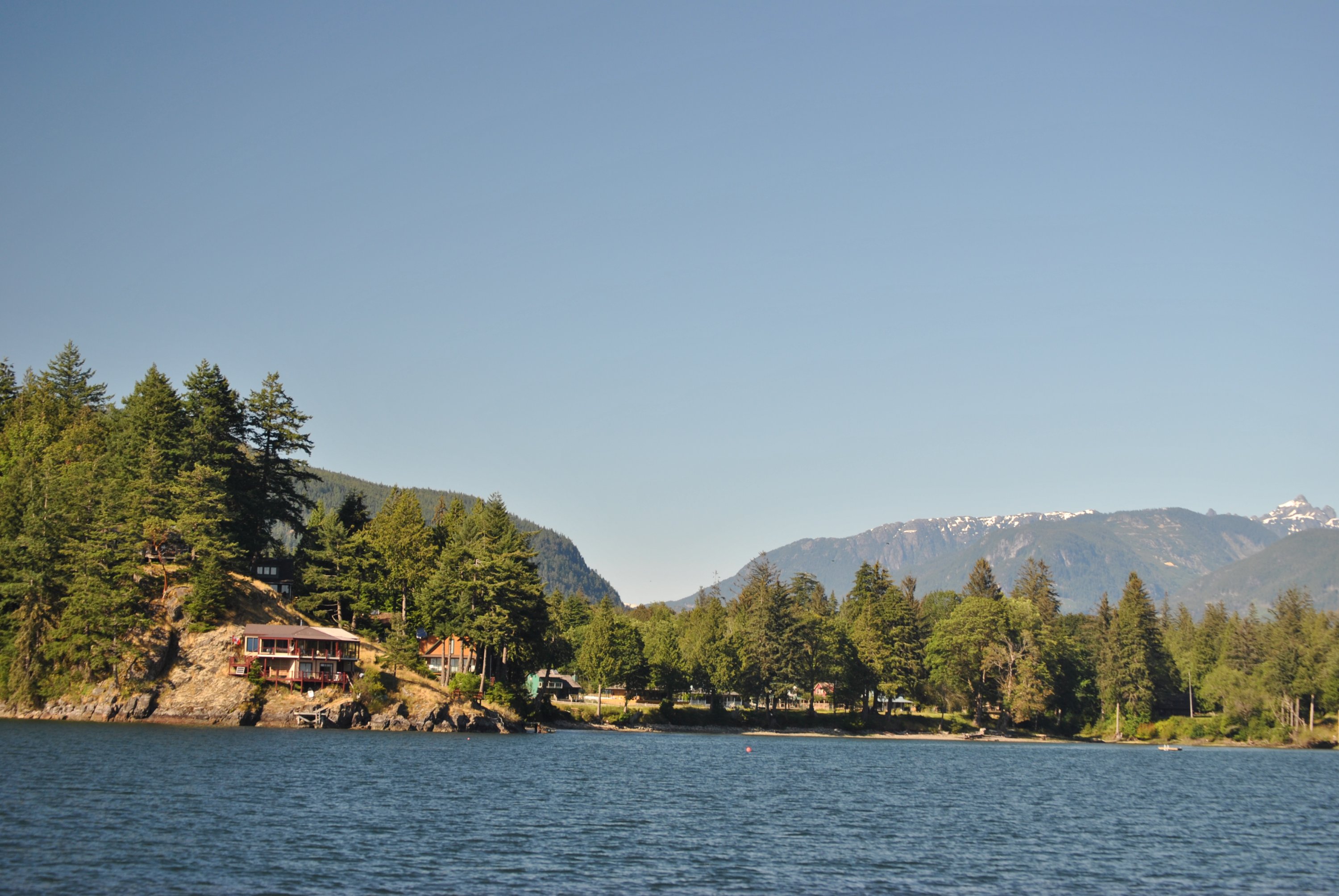 DSC_0020.jpg