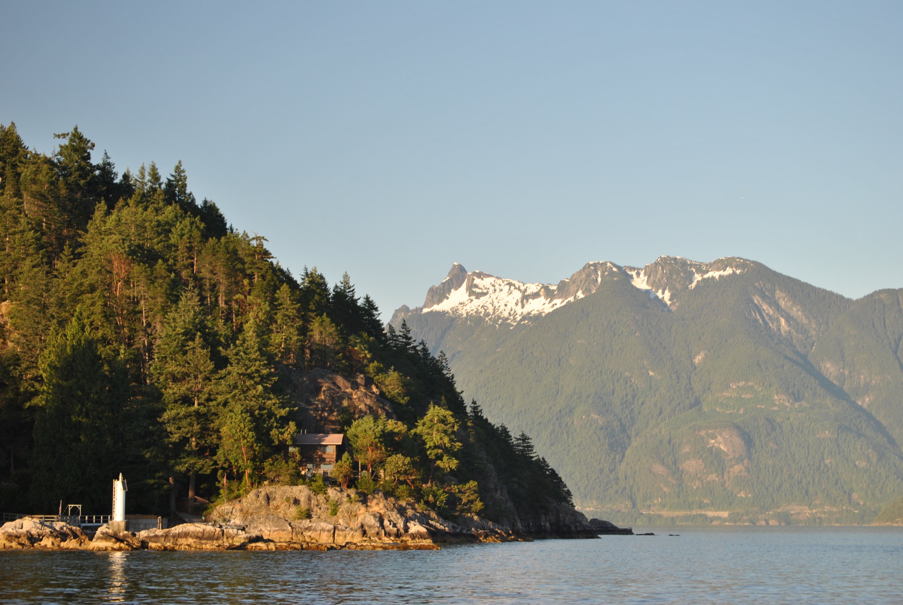 DSC_0027.jpg