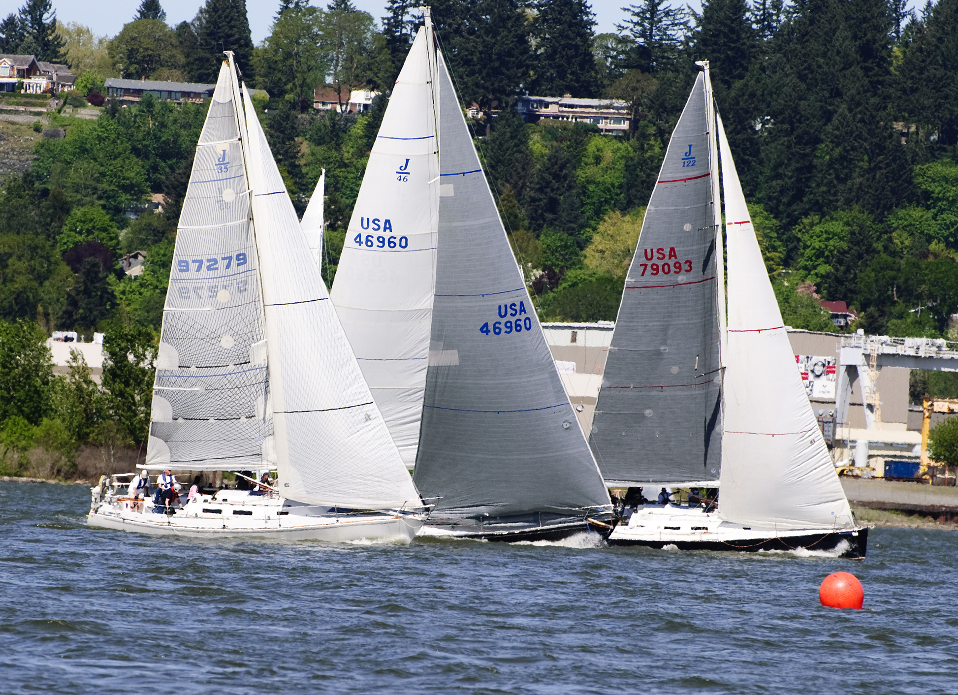 DSC_0033_edited-1.jpg