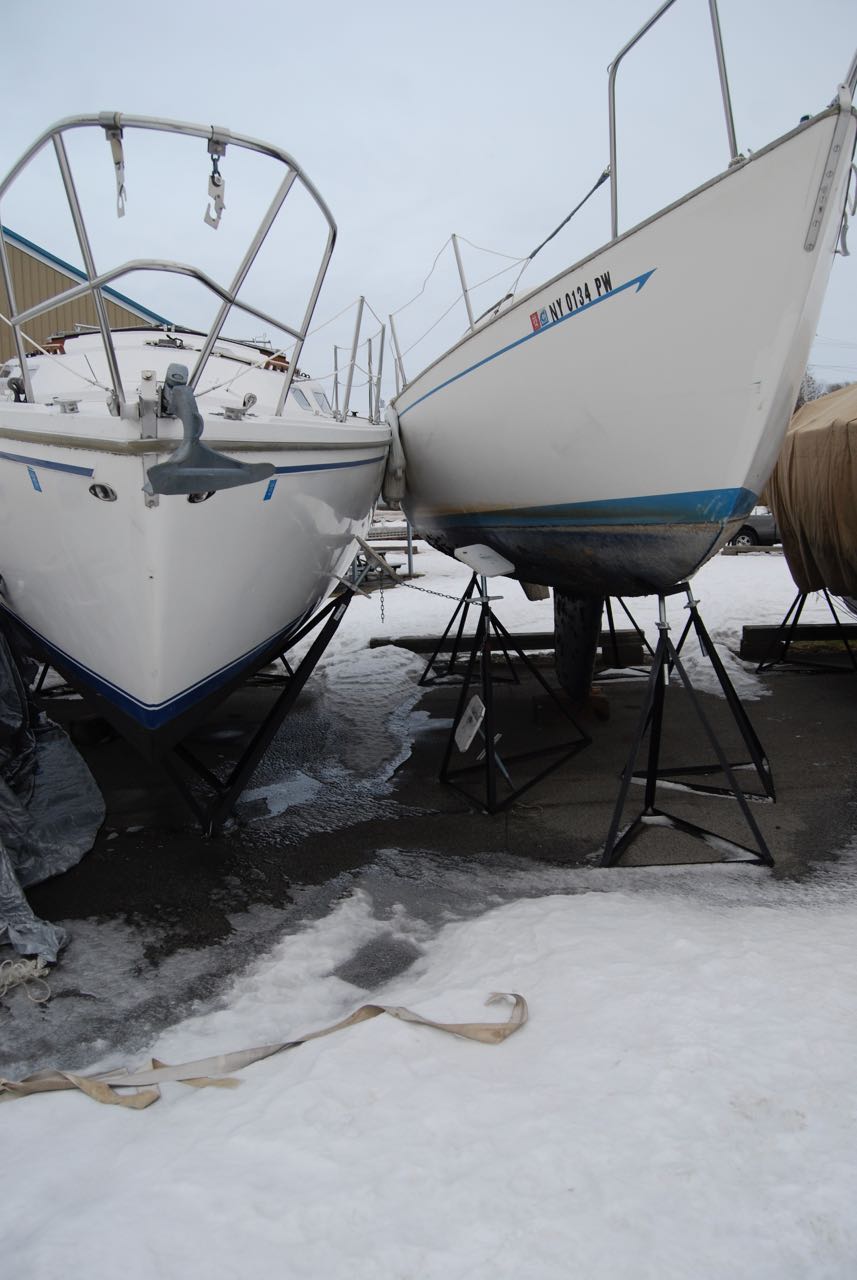 DSC_0042.JPG.jpg