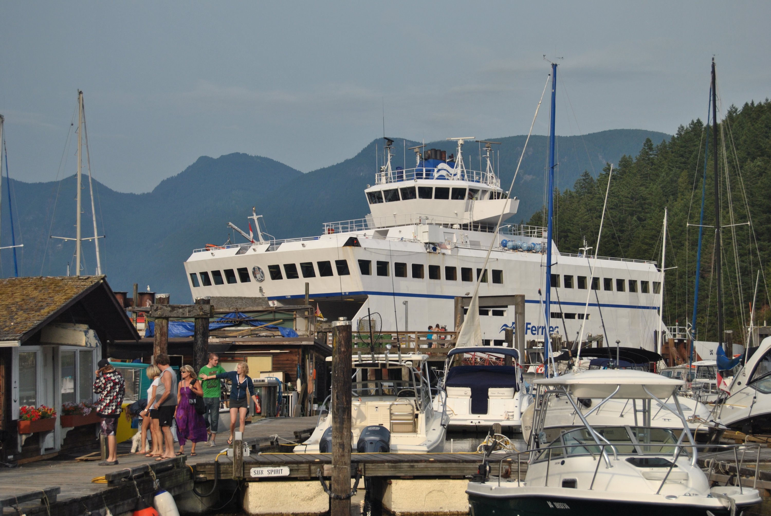 DSC_0049.jpg
