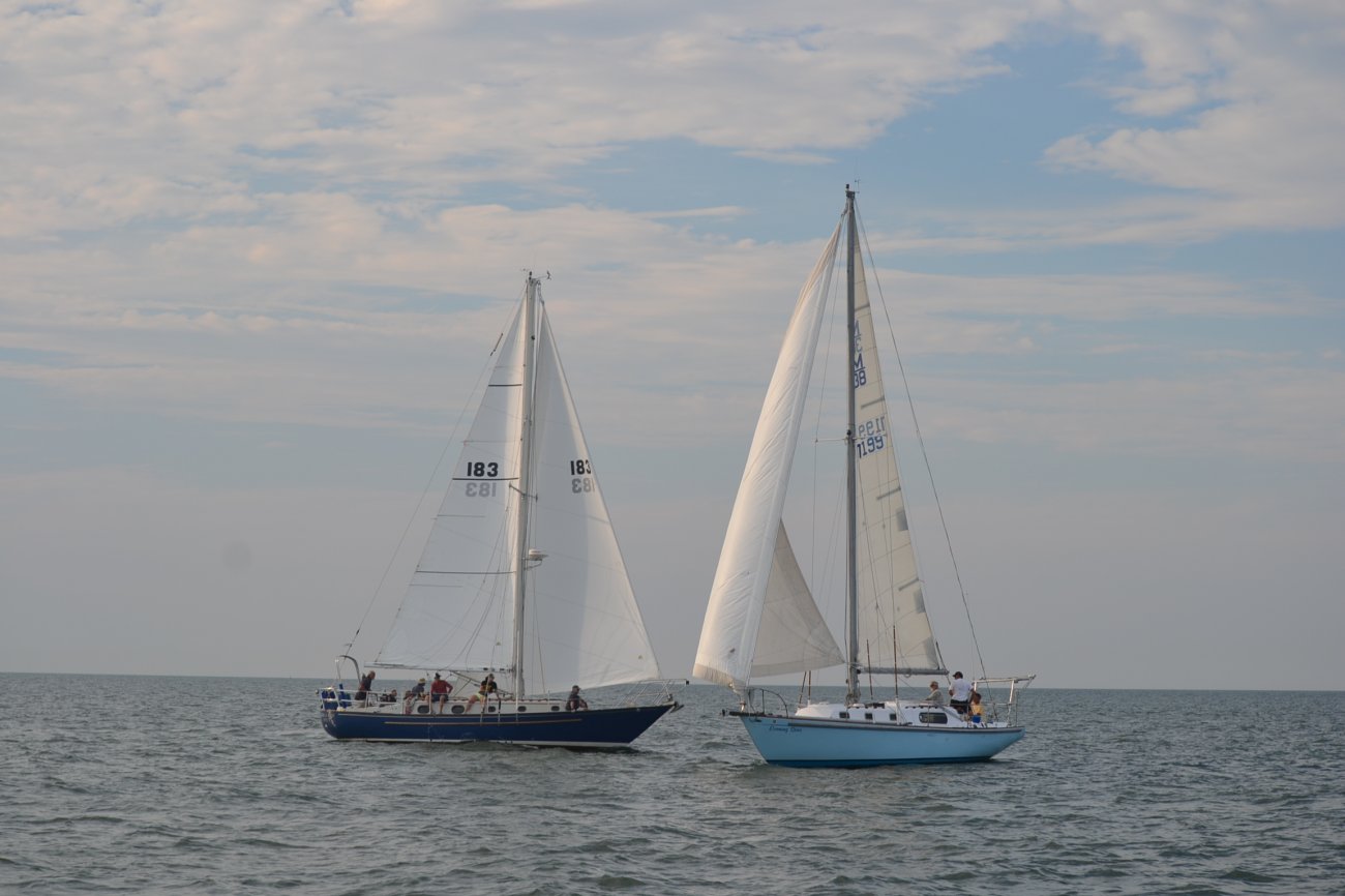 DSC_0059.JPG