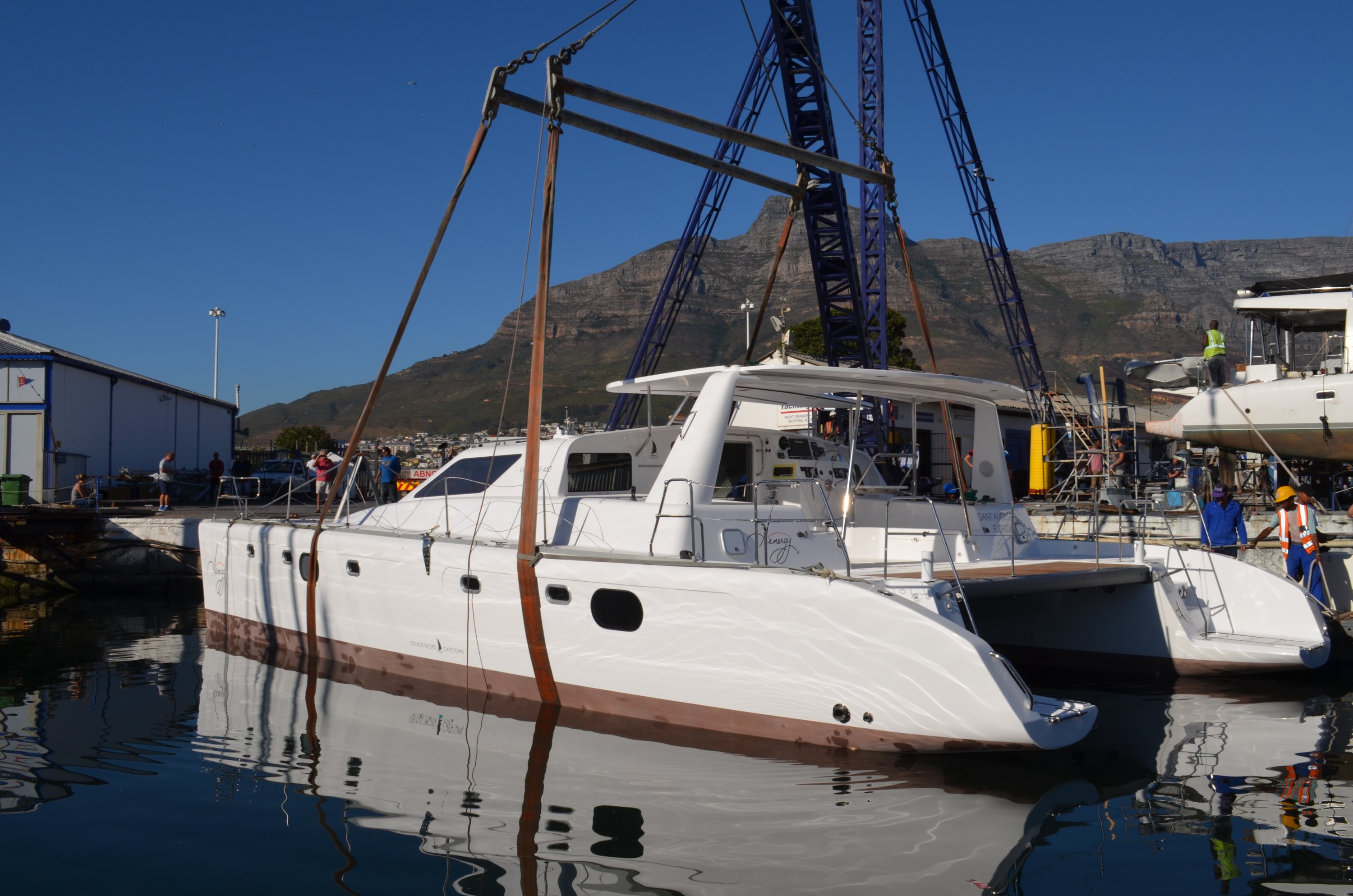 DSC_0070.JPG