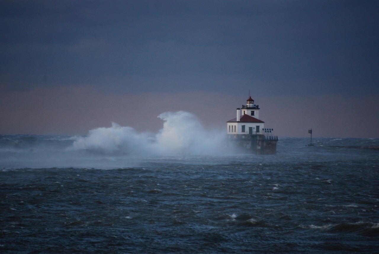 DSC_0087.JPG.jpg