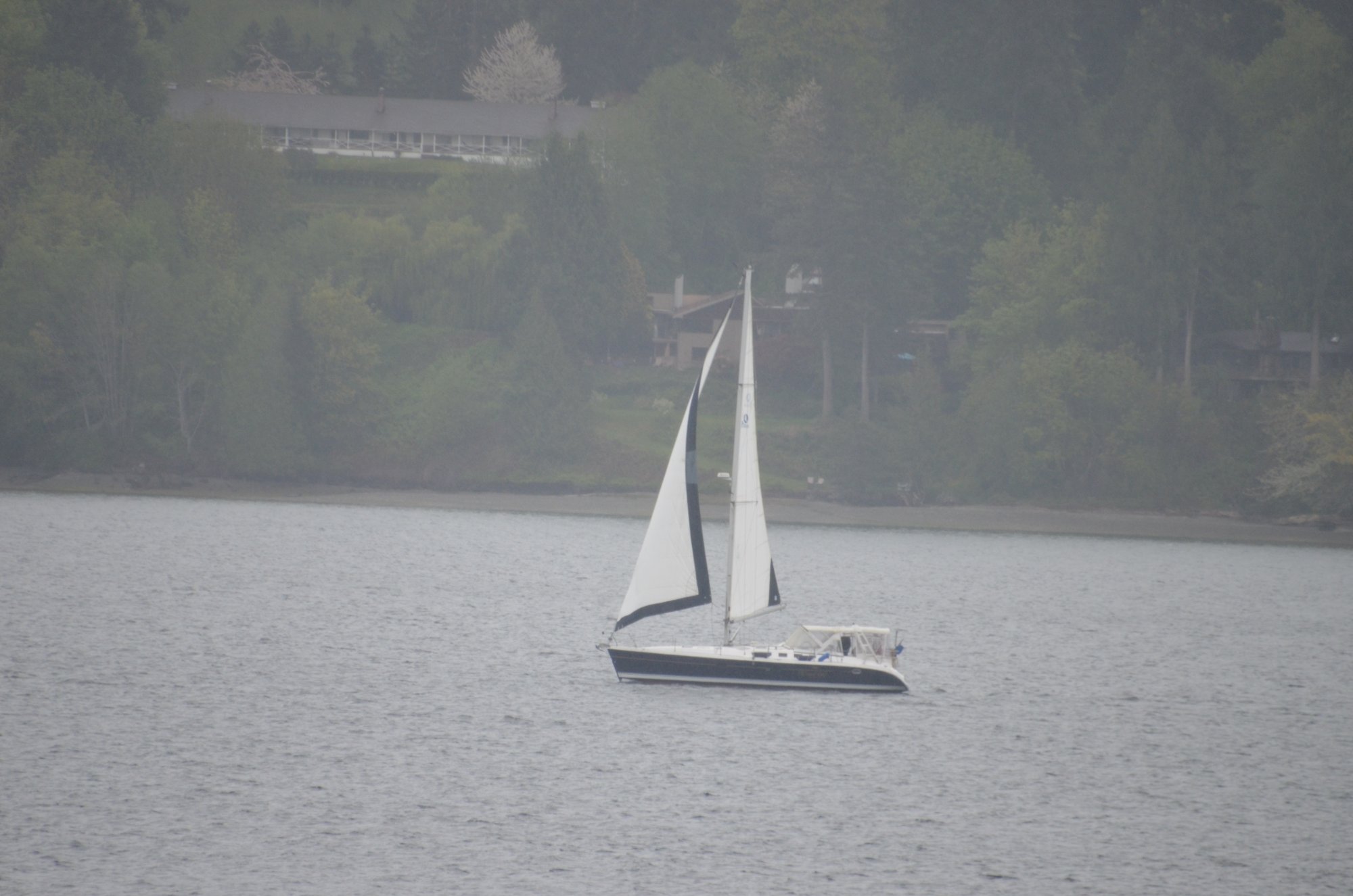 DSC_0118.JPG