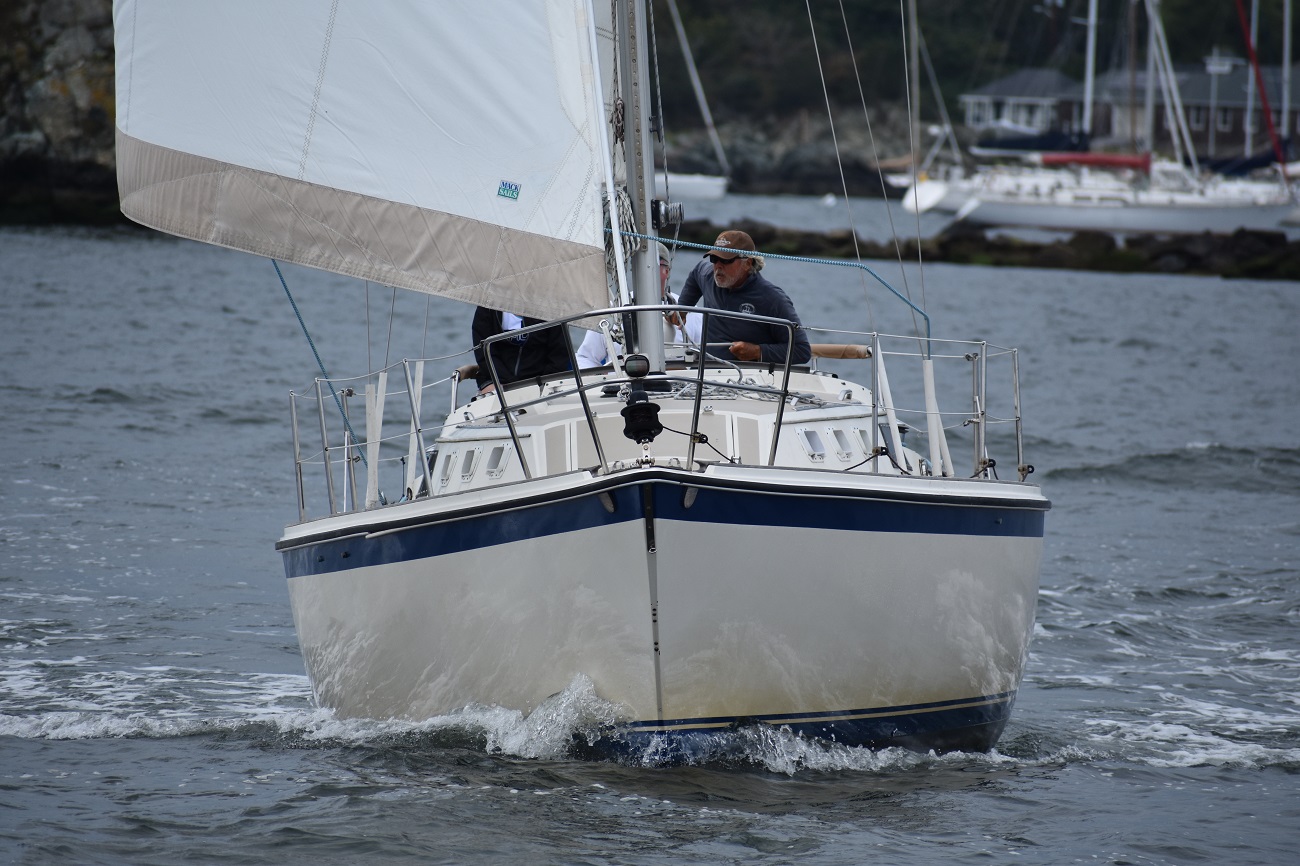 DSC_0124 small.jpg