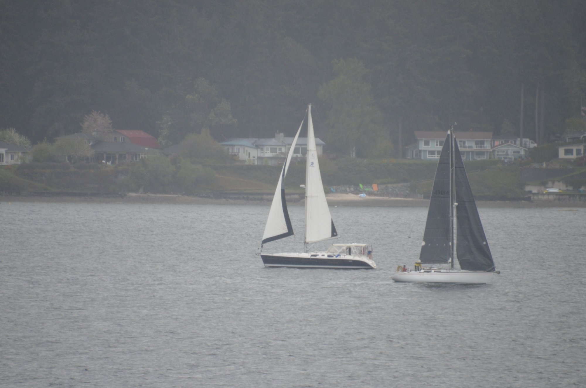 DSC_0128.JPG