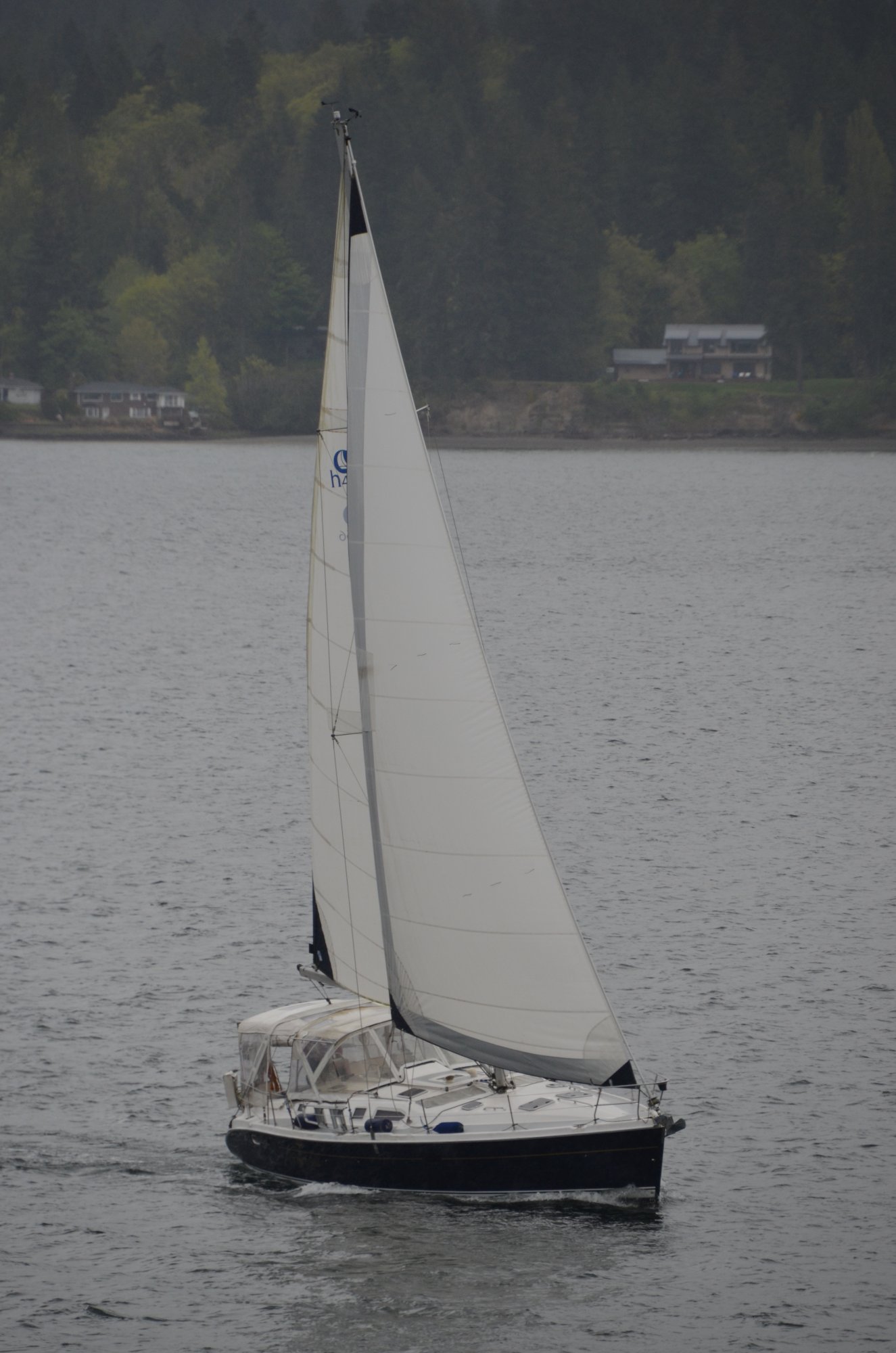 DSC_0141.JPG