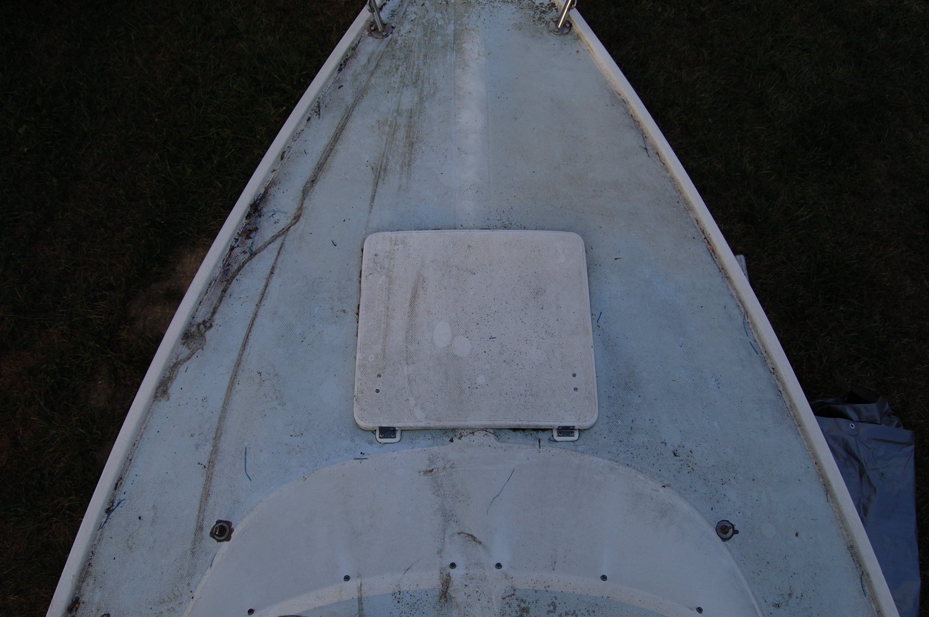 DSC_0154.JPG